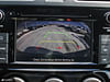 23 thumbnail image of  2020 Subaru WRX MT   - Carplay - Android Auto -  Low KM