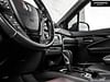 17 thumbnail image of  2019 Honda Ridgeline Black Edition  - TOW UP TO 5000LBS 