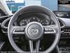 13 thumbnail image of  2023 Mazda Mazda3 GX  - Heated Seats -  Apple CarPlay