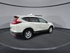 7 thumbnail image of  2018 Honda CR-V LX AWD  - Aluminum Wheels -  Heated Seats