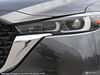 10 thumbnail image of  2024 Mazda CX-5 GT  - Premium Audio -  Cooled Seats