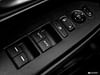 20 thumbnail image of  2020 Honda CR-V Touring AWD  - NEW BRAKES ALL AROUND 