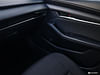 27 thumbnail image of  2022 Mazda Mazda3 GS  - Heated Seats