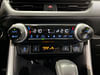 23 thumbnail image of  2022 Toyota RAV4 XLE  - Sunroof -  Power Liftgate - $280 B/W