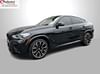 4 thumbnail image of  2021 BMW X6 M Competition  Luxury Meets Performance! 