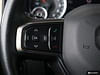 16 thumbnail image of  2022 Ram 1500 Sport  - Android Auto -  Apple CarPlay