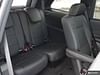 25 thumbnail image of  2024 Mercedes-Benz GLS 580 4MATIC SUV  - Leather Seats