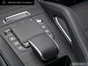 21 thumbnail image of  2023 Mercedes-Benz GLE GLE 450 4MATIC SUV  - Leather Seats
