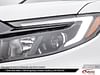 10 thumbnail image of  2024 Honda Ridgeline Black Edition  - Premium Audio