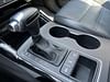 24 thumbnail image of  2018 Kia Sorento SX  - Navigation -  Sunroof -  Leather Seats