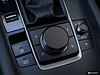 23 thumbnail image of  2022 Mazda Mazda3 GS  - Heated Seats