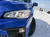 9 thumbnail image of  2020 Subaru WRX MT   - Carplay - Android Auto -  Low KM