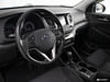 13 thumbnail image of  2018 Hyundai Tucson Premium  - Heated Seats -  Bluetooth