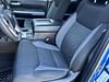 11 thumbnail image of  2016 Toyota Tundra SR  - Bluetooth