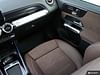 24 thumbnail image of  2024 Mercedes-Benz GLB 250 4MATIC SUV  - Leather Seats