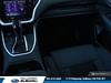 13 thumbnail image of  2020 Subaru Outback Touring  - Sunroof -  Android Auto