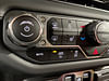 21 thumbnail image of  2024 Jeep Wrangler Rubicon 392  - Leather Seats - $769 B/W