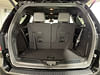 30 thumbnail image of  2024 Dodge Durango R/T Plus  - Premium Audio - $456 B/W