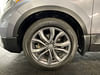 6 thumbnail image of  2020 Honda CR-V Sport AWD  - Sunroof -  Heated Seats - $233 B/W