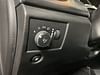 22 thumbnail image of  2020 Jeep Grand Cherokee Laredo   - Blind Spot Monitor - Apple Carplay
