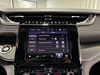 21 thumbnail image of  2024 Jeep Grand Cherokee L Altitude  - Heated Seats - $408 B/W