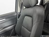 19 thumbnail image of  2024 Mazda CX-5 GX  - Heated Seats -  Apple CarPlay