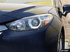 6 thumbnail image of  2018 Mazda Mazda3 GS  - Sunroof -  Heated Seats