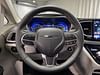 10 thumbnail image of  2023 Chrysler Pacifica Touring L  - Apple CarPlay - $359 B/W