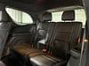 12 thumbnail image of  2024 Dodge Durango R/T Plus  - Premium Audio - $456 B/W