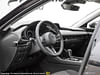 12 thumbnail image of  2024 Mazda Mazda3 GS 