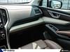 24 thumbnail image of  2020 Subaru Ascent Premier  - Sunroof -  Navigation