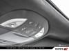 19 thumbnail image of  2024 Chrysler Pacifica Hybrid Pinnacle