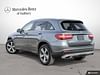 4 thumbnail image of  2017 Mercedes-Benz GLC 300 4MATIC  - Premium Package