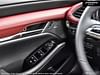 16 thumbnail image of  2023 Mazda Mazda3 GT w/Turbo i-ACTIV AWD  - Leather Seats