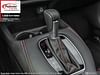 14 thumbnail image of  2023 Honda HR-V Sport  - Moonroof -  Heated Seats