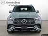 2 thumbnail image of  2024 Mercedes-Benz GLE 350 4MATIC SUV  - Leather Seats