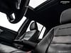 18 thumbnail image of  2019 Honda Ridgeline Black Edition  - TOW UP TO 5000LBS 