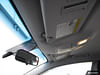 29 thumbnail image of  2018 Hyundai Tucson Premium  - Heated Seats -  Bluetooth