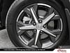 6 thumbnail image of  2024 Honda HR-V EX-L NAVI  - Leather Seats -  Navigation