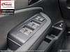 16 thumbnail image of  2023 Honda Passport Touring  - Navigation -  Cooled Seats
