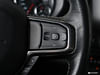 17 thumbnail image of  2022 Ram 1500 Sport  - Android Auto -  Apple CarPlay