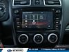 16 thumbnail image of  2017 Subaru Forester 2.0XT Limited  - Navigation