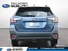 4 thumbnail image of  2021 Subaru Outback 2.4i Outdoor XT  -  Android Auto