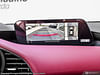 23 thumbnail image of  2024 Mazda Mazda3 GT w/Turbo i-ACTIV AWD  - Navigation