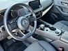 14 thumbnail image of  2021 Nissan Rogue SV   - No Accidents! New Tires - New Brakes - 