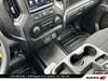 14 thumbnail image of  2020 Chevrolet Silverado 1500 Work Truck
