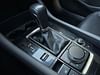19 thumbnail image of  2021 Mazda Mazda3 GT w/Turbo i-ACTIV  - New tires! - Navigation