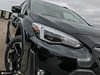7 thumbnail image of  2022 Subaru Crosstrek Limited w/Eyesight  - Leather Seats