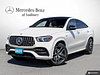 1 thumbnail image of  2021 Mercedes-Benz GLE AMG 53 4MATIC+ Coupe  $17,150 OF OPTIONS INCLUDED! 