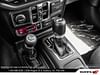 17 thumbnail image of  2024 Jeep Wrangler Sport